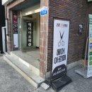 헤어아르떼 안동점