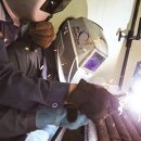 강원용접기술학원 이미지