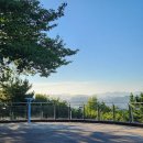 진주시청 | 진주냉면 산홍 진주 시청점 냉면 후기(라스트 오더, 주차정보)