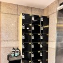 명곡동055 이미지