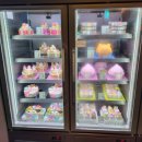 전주에코시티배스킨라빈스 이미지