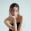봄이스튜디오 이미지