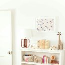 리틀하우스 이미지