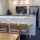 선비꼬마김밥지제점 이미지