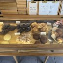 머스트커피 이미지