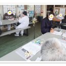 여주나무요양병원 이미지