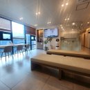 율하편내과의원 이미지