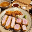 오사카멘치 - 남구 대공원입구로10번길 4 | 울산삼산돈까스 1티어 맛집 오사카멘치 삼산2호점 솔직후기