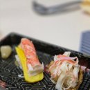 GS25 의정가락점 | 연말은 바빠(12/8~12/21)