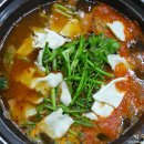 청정회수산 이미지