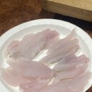 섬바다민박 이미지