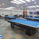 상록수당구장 이미지