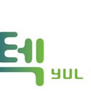 율텍