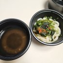 경기도 수원시 권선구 권선로537번길 40 (세류동) | 수원 세류동 고퀄리티 초밥 "스시베리굿" 어렵게 먹은 후기