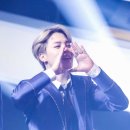 지민유통 세계일보