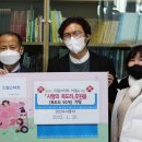 안산도시공사 이미지