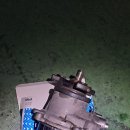 거림모터스 이미지