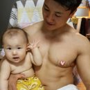 다은참치 이미지