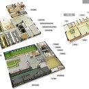 푸르지오2차아파트 이미지