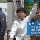 성준인쇄 이미지