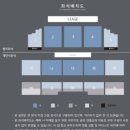 포레스텔라 전국투어콘서트 이미지