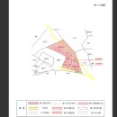 경충대로5 이미지