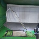 스윙스크린골프연습장 이미지