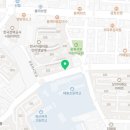 류길상피자광주2호점