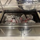 인생양꼬치 - 천안시 서북구 쌍용18길 17 | 인생양꼬치