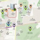 e편한아이파크공인중개사사무소 이미지