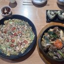 포석로 소갈비찜(2호점) 이미지