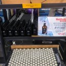 응암역2번출구(센타폴리스) 이미지