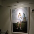 노아작업실
