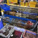 태진목장 | 삽교호맛집 친절하시고 양도많은 태진수산 강추👍🏼