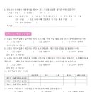고감도어린이집 Daum카페