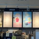 할리스 성균관대점
