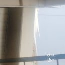 공주깃털 | 부산해운대아쿠아리움/씨라이프부산아쿠아리움/9개월아기와다녀온후기