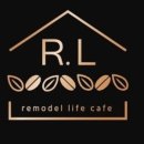 알엘커피 이미지