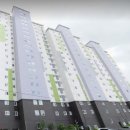 부경스카이 이미지