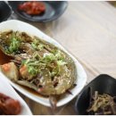 꽃지숙박 이미지