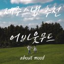 w. 제주스냅 | 후회없는 제주 웨딩 스냅 - 어바웃 무드 (about mood) 웨딩 촬영 후기