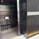 스시청담 | 청담 스시코우지 오마카세 후기, 기대와 현실 사이