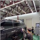 성실모터스 이미지