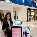 (주)리얼스타 이미지