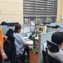 장안119안전센터 -1 이미지