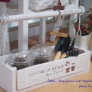 가든세탁소 이미지