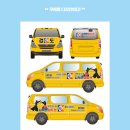 동아대 무예스쿨 이미지