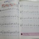 야탑초등학교 이미지