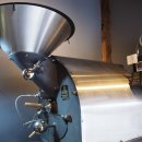 놀이터coffee