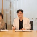 분당척병원 이미지